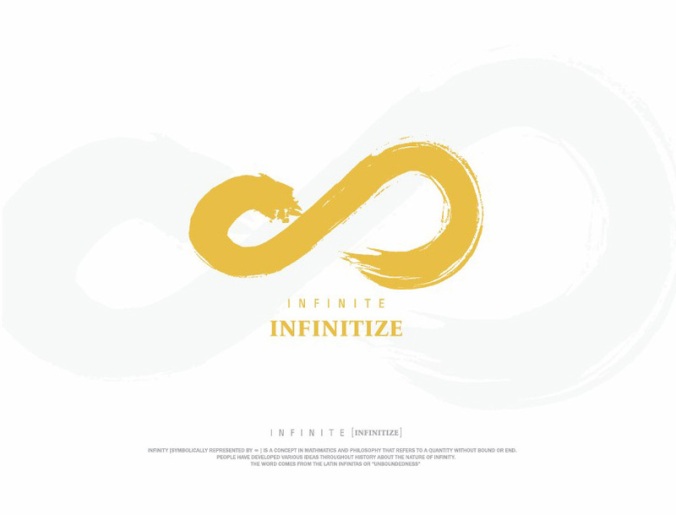 infinitize